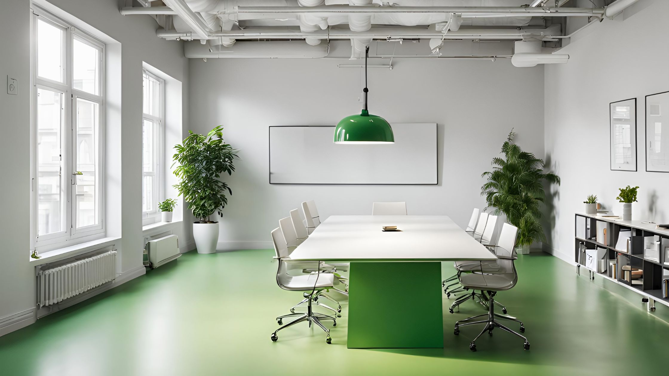 Five Workplace Habits that I Have Learnt from My Grandparents
